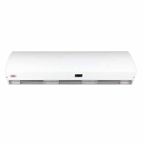 Frego Air Curtain with Remote and Sensor 1M - FM-3510DY