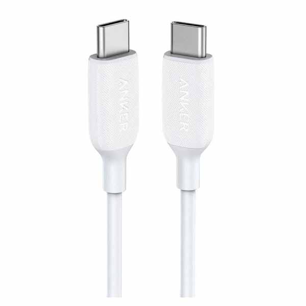 Anker A8852H21 | type c to usb cable