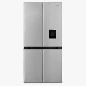 Vestel RM720MD3EI-XMF | French door Refrigerator