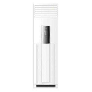 Aux ASTFH24A4/APA | Floor Standing Air Conditioner
