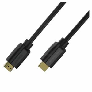 Riversong HDMI Cable 1M - XSPEED1M-HD02