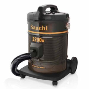 Saachi NL-VC-1107 | Vacuum Cleaner