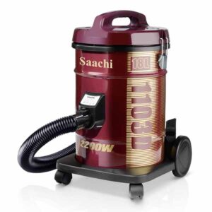 Saachi NL-VC-1103 | Vacuum Cleaner