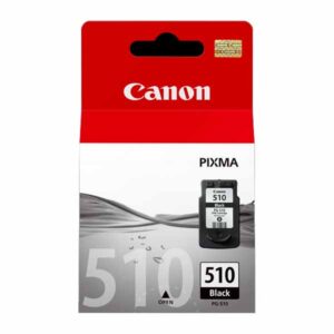 Canon PG-510 | Original Ink Cartridge