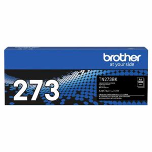 Brother TN-273BK | Ink Printer Toner Cartridge