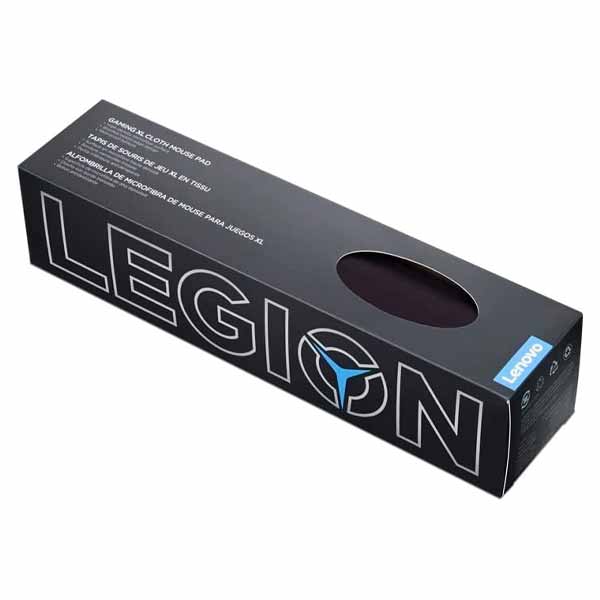 Lenovo Legion Mouse Pad - GXH0W29068