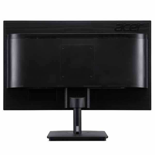Acer Widescreen LCD Monitor - VA241Y