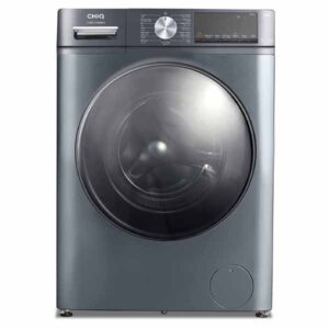 CHiQ CG80-14586BS | Front Load Washing Machine