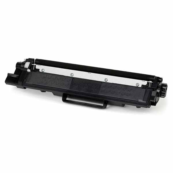 Brother Genuine Standard Yield Black Ink Printer Toner Cartridge - TN-273BK