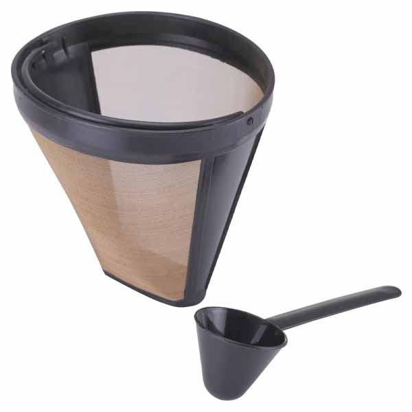 Black & Decker 12 Cup Coffee Maker - DCM90-B5