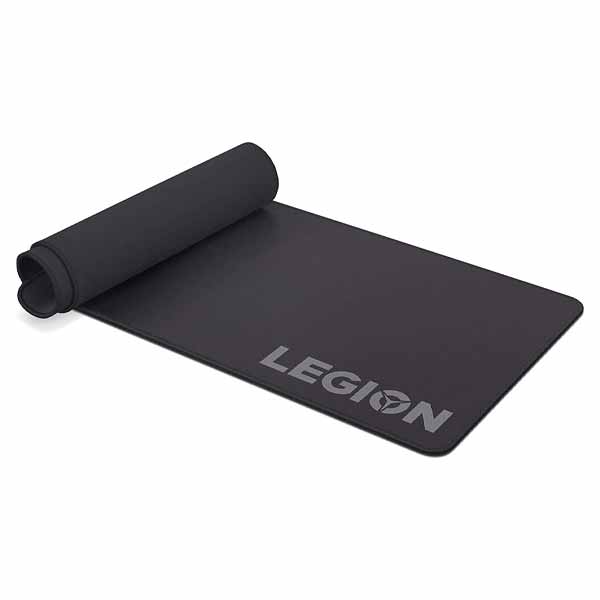 Lenovo Legion Mouse Pad - GXH0W29068