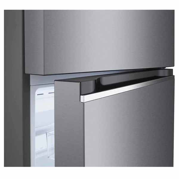 LG New Smart Inverter Top Freezer - GN-B432PQGB
