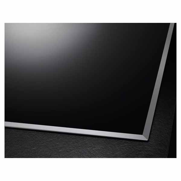 AEG Induction Cooktop with Stainless Steel Trim, 24" (60 cm) - IKE64441XB
