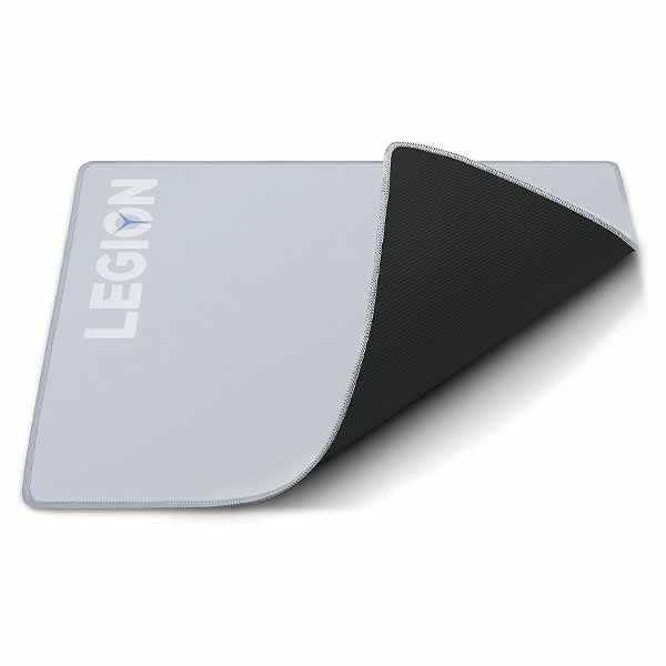 Lenovo Legion Gaming Control Mouse Pad Large, Grey - GXH1C97868