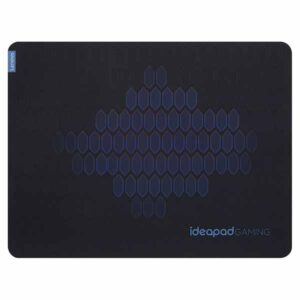 Lenovo GXH1C97873 | gaming mouse pad