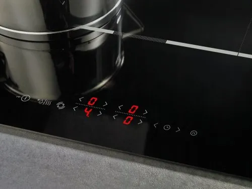 Gorenje ECT6480RAB | Built In Ceramic Hob 