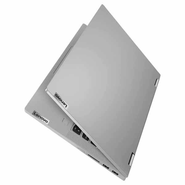 Lenovo IdeaPad Flex 5 14ITL05, Core i5-1135G7, 8GB RAM, 256GB SSD