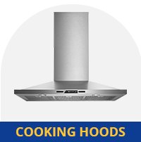Range hoods | Cooker hoods