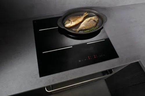 Gorenje ECT6480RAB | Built In Ceramic Hob 