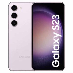 Samsung Galaxy S23 5G | Samsung Galaxy S23