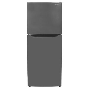 Nobel NR280NF | Double Door Refrigerators