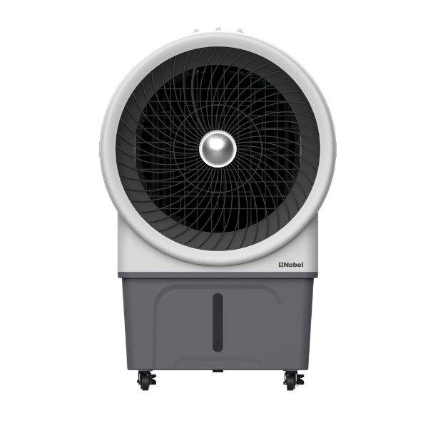 Nobel NAC1111 | Air Cooler 60 L