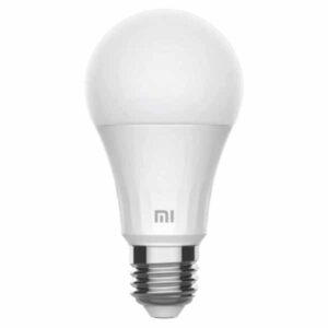 Xiaomi Mi Smart Led Bulb (Warm White) - GPX4026Gl