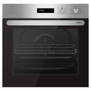 Simfer SMF609BOE | Built in Electric Oven