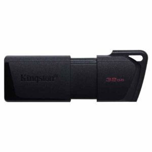 Kingston 32GB Data Traveler Exodia M USB 3.2 Gen 1 - DTXM/32GB