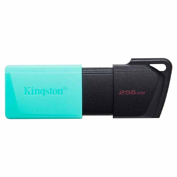 Kingston 256GB Data Traveler Exodia M USB 3.2 Gen 1 - DTXM/256GB
