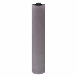 Hizero Polymer Cleaning Roller for F803 - F8G-QJG