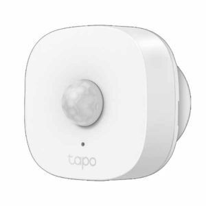 TP-Link Tapo Smart Motion Sensor - Tapo T100