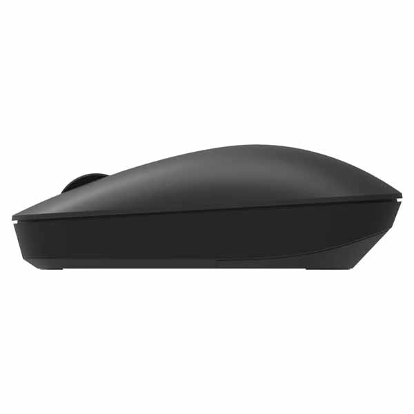 Xiaomi Wireless Mouse Lite - XMWXSB01YM