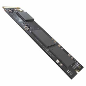 Hikvision 512GB E1000 M2 2280 PCIe Gen3x4 NVMe up to 2100MB/s read, 1800MB/s - HS-SSD-E1000-(STD)/512G