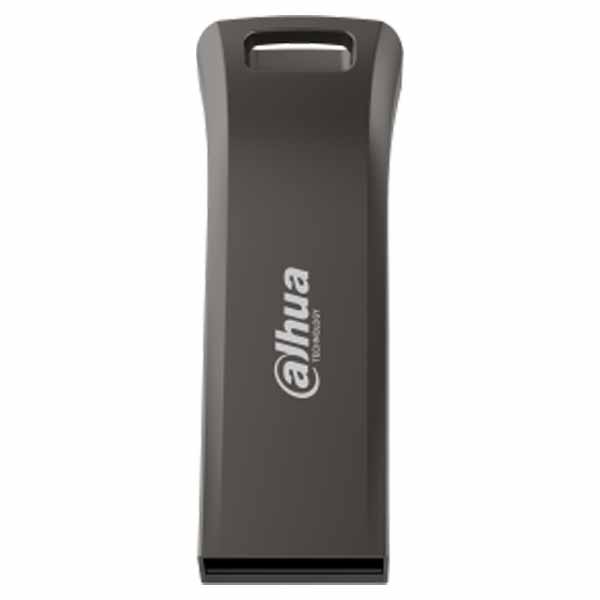 Dahua USB Flash Drive 16GB – USB-U156-20-16GB