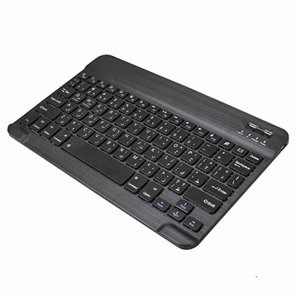 Wintouch M13 10.1inch IPS HD Tablet PC, 1GB, 32GB with Wireless Keyboard - WTM13