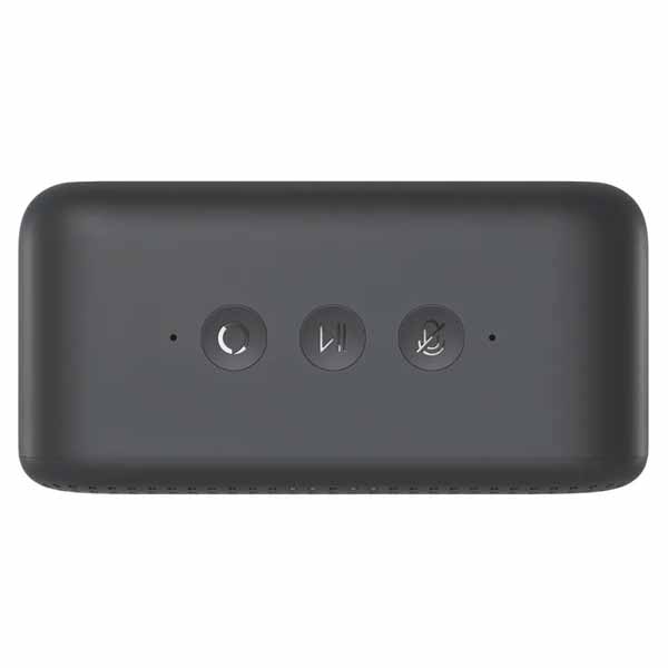 Xiaomi Smart Speaker Lite - 07G