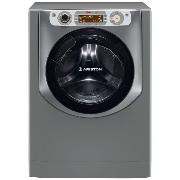 Ariston 11/7KG Washer Dryer | washer dryer combo