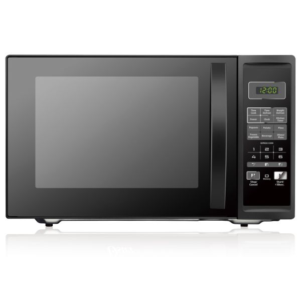 Nobel NMO40D | Digital Microwave Oven