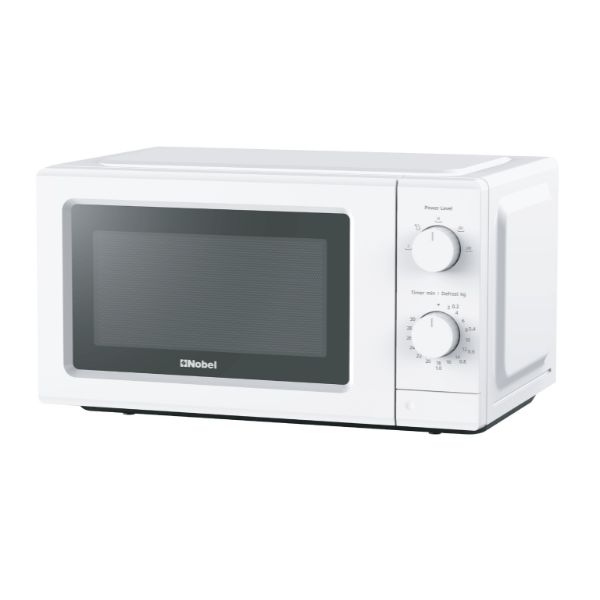 Nobel NMO20M | Microwave Oven