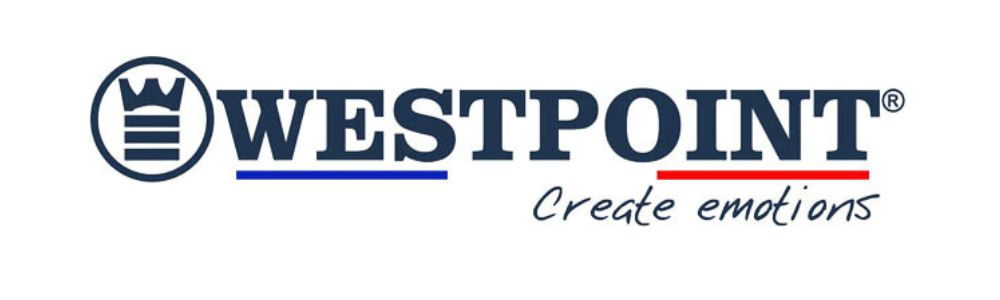 WestPoint Logo