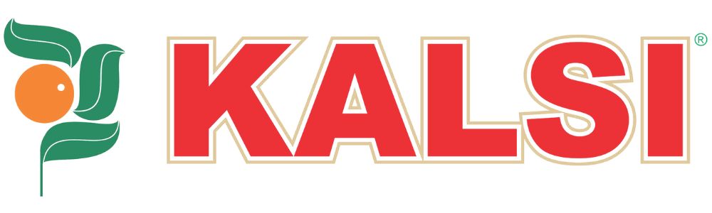 Kalsi Logo
