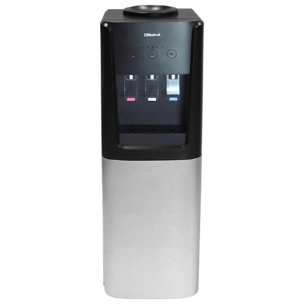 Nobel NWD1607 | Top Load Water Dispenser