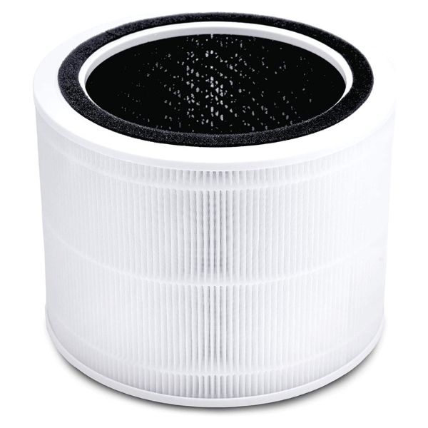 LEVOIT Core-200S-RF | air purifiers