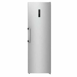 Gorenje R619DAXL6UK | Upright Refrigerator