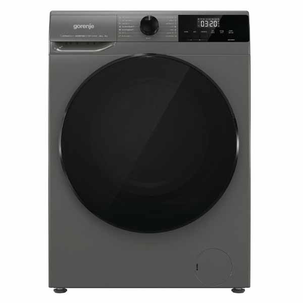 Gorenje WD10514FS | Washer Dryer