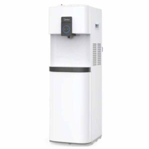 Midea YL2037SB | Top-load Water Dispenser