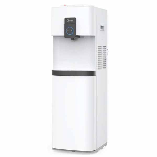 Midea YL2037SW | Top load Water Dispenser