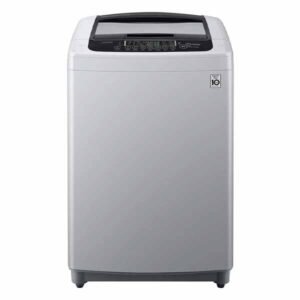 LG T1785NEHTE | Top Load Washing Machine