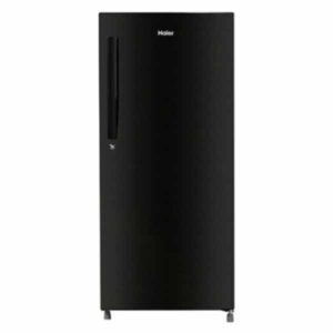 Haier HRD-2157CBD | Single Door Refrigerator